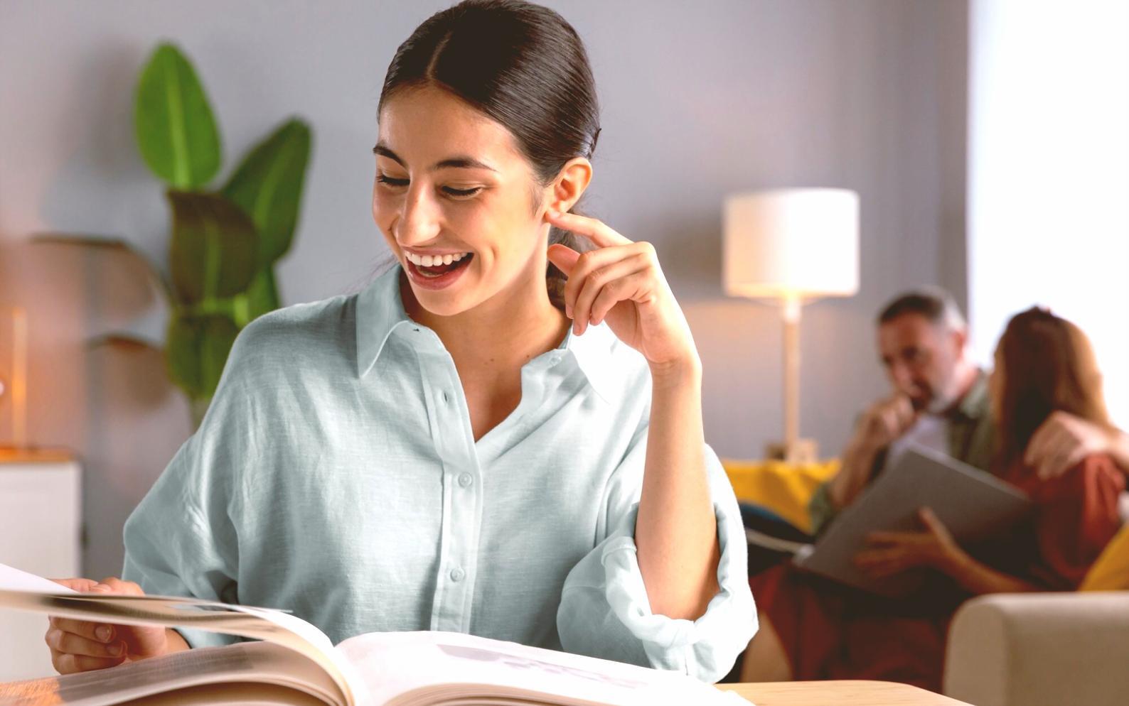 Professional financial consultation meeting