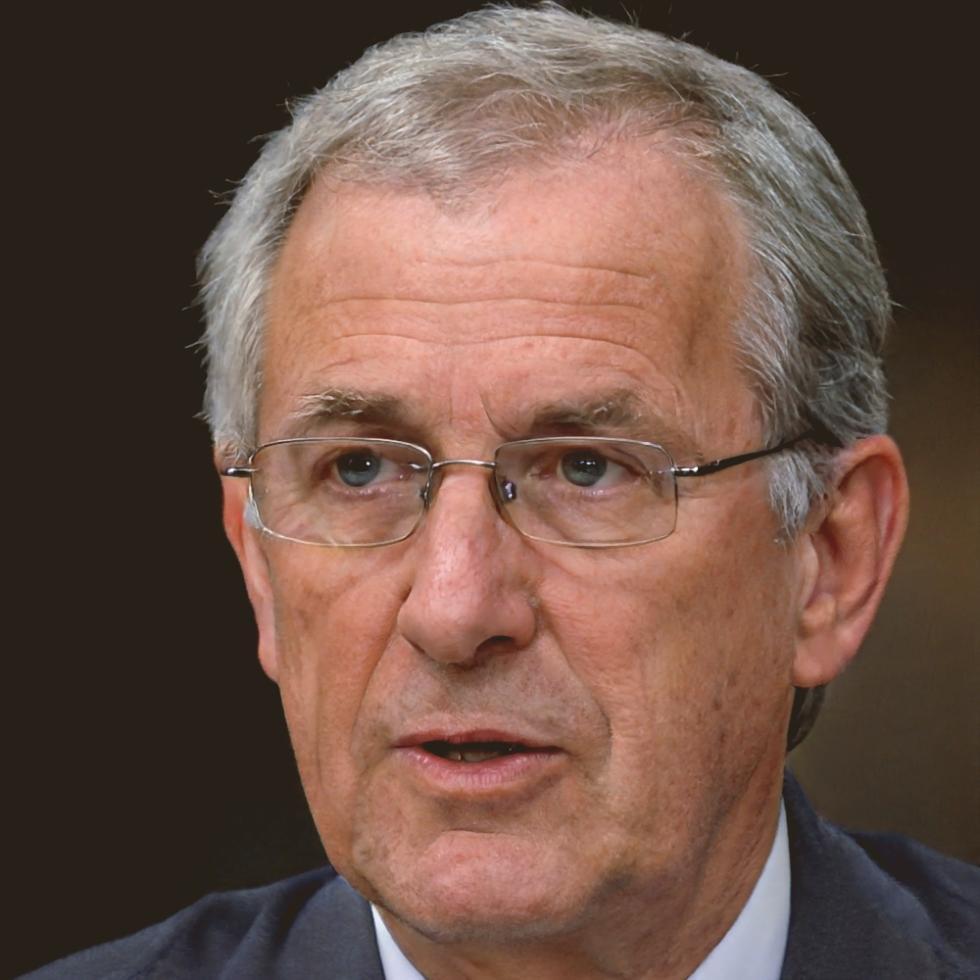 Technical architect specializing in Australian financial systems compliance and infrastructure design